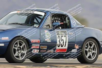 media/Jan-03-2026-SCCA SD (Sat) [[c9b9d14034]]/2-Intermediate Group/Session 2 Turn 5/